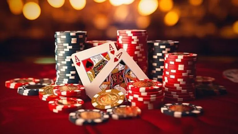 Live Casino Trends in Philippines 2026
