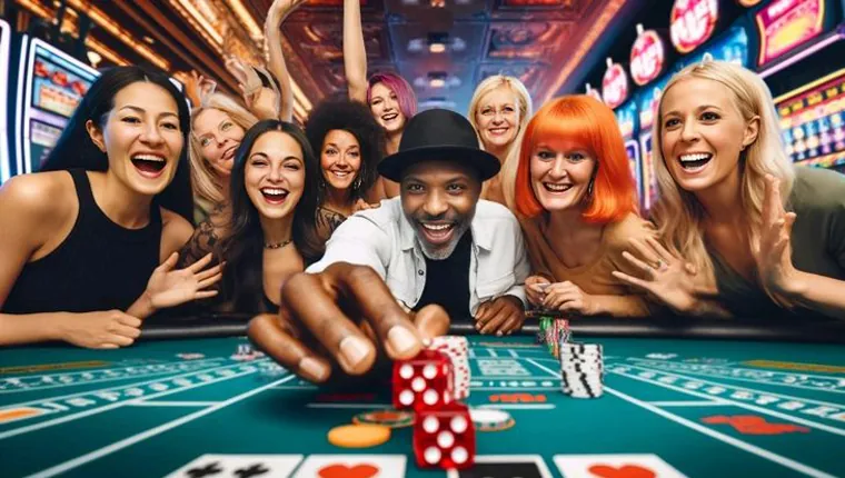 Tips for Winning at Online Slots 2026