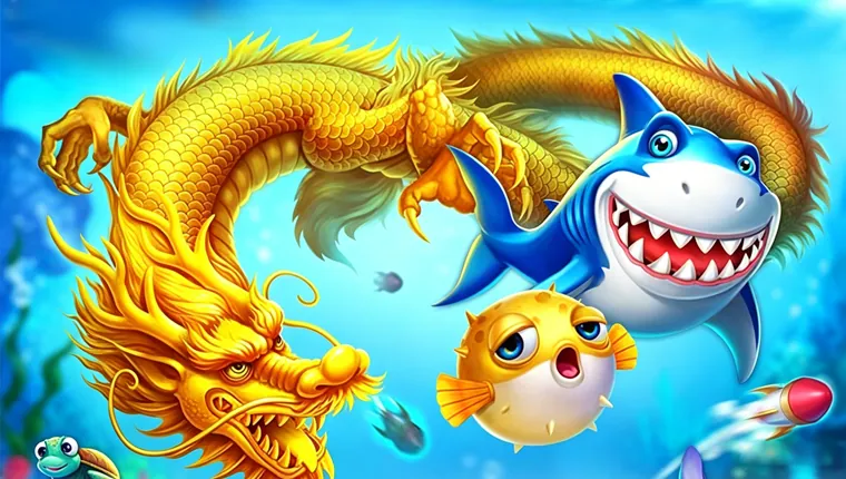 Ensuring Secure Online Gaming 2026